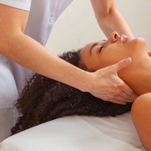 Day Spa Bem Estar